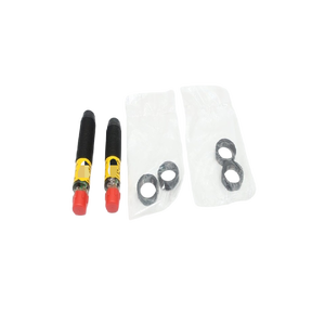 Plc PSEN OP4S-1-1 Safety <b>Light</b> Beam Set 20-30v-dc Controller - Product Image 1