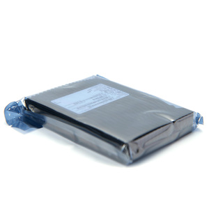 SSD ความเร็วสูง ความหน่วงต่ำ รุ่น High Performance MTFDKCC1T9TFR 7450 PRO 1.92TB U.3 NVME Gen4 x4 สำหรับเซิร์ฟเวอร์ศูนย์ข้อมูล - Product Image 5