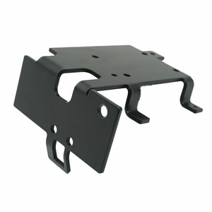 Kẹp lò xo cắt laser - Product Image 5