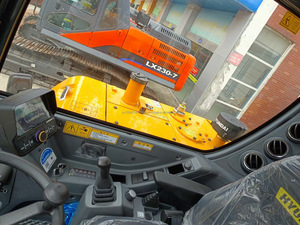 <span class=keywords><strong>2025</strong></span> <span class=keywords><strong>New</strong></span> Hyundai hw60eco hw80 mini bánh xe máy xúc 6ton máy móc xây dựng <span class=keywords><strong>New</strong></span> Hyundai hw60 hw80 mini bánh xe máy xúc bán - Product Image 4