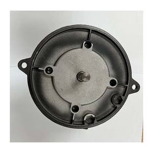 Haute qualité en gros Offre Spéciale professionnel Premium haute performance IP40 étanche 125W moteur de refroidissement - Product Image 6