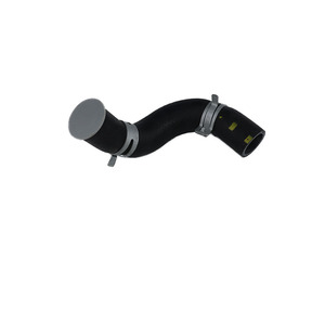 25415-C9100 ท่อระบายความร้อนทางเข้าหม้อน้ําสําหรับ Hyundai CRETA 17 (2016-) - Product Image 3