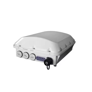 Ruckus 901-T670-WW01 Original nouveau T670 Enterprise sans fil double bande Wifi 6 AP Wave2 2x2 MU-MIMO longue portée extérieure entrée 50-57V - Product Image 3