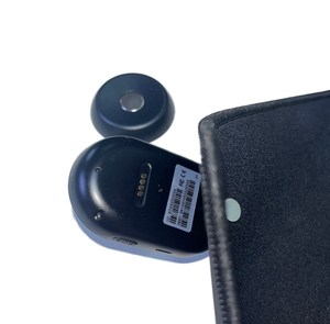 Traceur GPS 4G pour animaux de compagnie V41 Anytracking avec fonction anti-effraction, étanche IP67, appel SOS bidirectionnel, localisation en temps réel, géolocalisation pour chiens et chats - Product Image 6