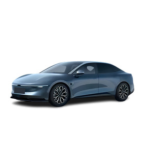2024 <span class=keywords><strong>Zeekr001</strong></span> Version haute performance 4Wd nouvelle énergie véhicule électrique Ev berline 605km 750kmzeekr 001 voiture électrique - Product Image 2