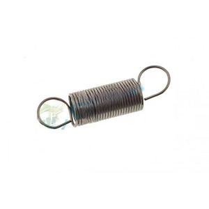 Resorte de Retorno del Trinquete para Motor Fuera de Borda Yamaha 63V-15767-01 para Motores de Dos Tiempos de 15/18 HP - Product Image 1