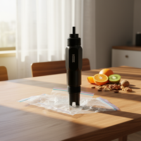 Capteur de conductivité immergé, boîtier PPS, filetage G3/4 NPT3/4, 0-2000μS/cm, NTC PT100 pour le traitement de l'eau et la surveillance multi-industrielle