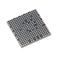 CXD90061GG pièces de réparation de puce de Console de Circuit intégré puces de Console de jeu Southbridge IC pour accessoires remplaçables PS5