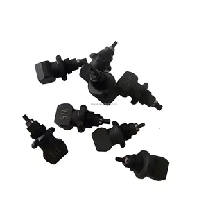 SMT Yamaha Nozzle 71F 72F 73F 79F nozzle For YAMAHA pick and place machine SMT Accessories