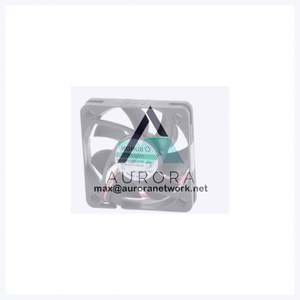 Ventiladores de refrigeración de motor de alta calidad,/12N/12, con buen precio, soporte OEM - Product Image 5