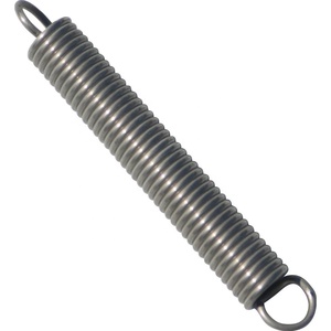 Nhiệm Vụ Nặng Nề Tự Động Cửa Sổ Cổng Kim Loại Mở Rộng Hàng Rào Tự Đóng Cửa Cổng Mùa Xuân - Product Image 4