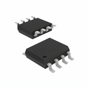 Composant électronique FDS4435BZ-F085 Transistors 8-SolC en stock - Product Image 1