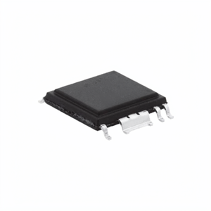 Power Management (PMIC) 16 PowerSOlC , 15 Leads BOM IC In Stock INN2904K Buy Electronics Components Online - Product Image 1