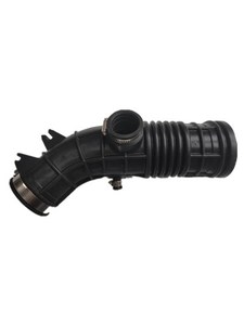 อะไหล่รถยนต์คุณภาพพรีเมียม ท่อไอดีอากาศ ทนทาน ท่ออากาศแท้ รหัส OEM <span class=keywords><strong>17228</strong></span>-<span class=keywords><strong>PHK</strong></span>-<span class=keywords><strong>000</strong></span> จากโรงงานจีน เหมาะสำหรับรถยนต์ฮอนด้า ราคาถูกกว่า - Product Image 1