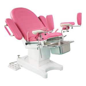 วัสดุเหล็ก/โลหะสำหรับใช้ทางการแพทย์และนรีเวช - Product Image 5