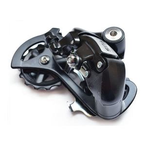 Accessori per biciclette Shimano <span class=keywords><strong>Altus</strong></span> RD-M360 Deragliatore posteriore MTB 7/8/21/24 velocità per Shimano RD-M310 RD-M360 - Product Image 6