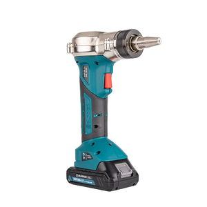 Zupper Me-1225 ống không dây công cụ mở rộng ống công cụ mở rộng Công cụ mở rộng pex công cụ mở rộng - Product Image 1