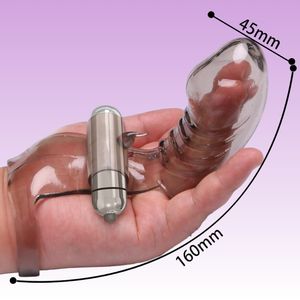 2024 sıcak satış kadın g-spot vibratör kol orgazm için klitoris stimülatörü masaj seks oyuncak zevk için - Product Image 5