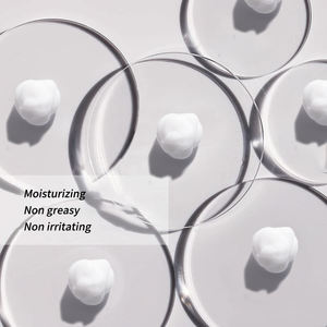 كريم للعين مضاد للتجاعيد للرجال مع غذاء ملكات النحل يقلل الانتفاخ ويرطب البشرة ويجعلها مرنة - Product Image 4