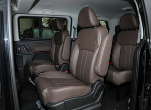 <span class=keywords><strong>Meilleure</strong></span> vente Dongfeng fengxing <span class=keywords><strong>voiture</strong></span> mpv Lingzhi plus mpv <span class=keywords><strong>7</strong></span> <span class=keywords><strong>places</strong></span> mini van 9 <span class=keywords><strong>places</strong></span> <span class=keywords><strong>voiture</strong></span> d'affaires à vendre - Product Image 6