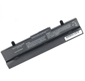 Reemplazo de baterías recargables para ASUS, baterías de litio de 1005 V, 10,8 mAh, <span class=keywords><strong>1005HA</strong></span>, 4400mAh, Eeepc, 2 Uds., 2 uds. - Product Image 4