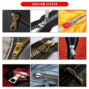 Design Custom Logo Bag Tote Bag Stuff Soccer Fan Items Other Promotional Items Advertising Marketing Gift Ideas Set - Product Image 6