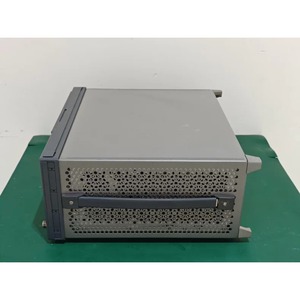 เครื่องวิเคราะห์สัญญาณ/สเปกตรัม Keysight N9020B MXA 10Hz-26.5GHz xgeqpt - Product Image 3