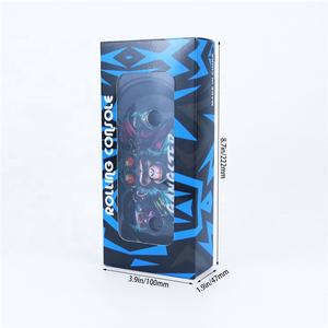 Smokeshop, товары для курения, самые горячие логотипы, печать на заказ, настольные аксессуары для курения трав - Product Image 6