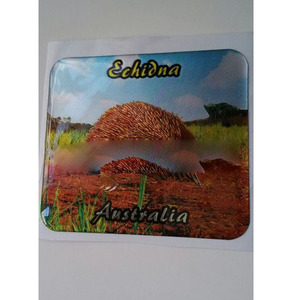 Duyên dáng tinh thể Dome nhãn vòng hình dạng - Product Image 4