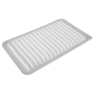 Filtro automático de alta calidad 178010T020 filtro de aire de carbón activado 178010T020 para <span class=keywords><strong>TOYOTA</strong></span> 178010T020 - Product Image 5