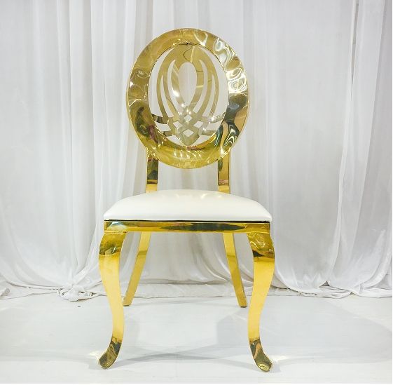 ทองคำขาว