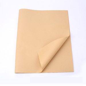 New Arrival 70 Gsm Flower Wrapping <strong>Paper</strong> Solid <strong>Color</strong> Bouquet 20 Sheets/Bag Wrapping Kraft <strong>Paper</strong> for Flowers - Product Image 6