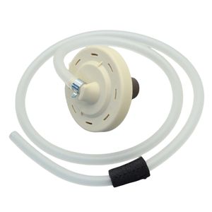 Repuesto para Lavadora 6501EN1001R, Presostato de Nivel de Agua para Lavadora, Reemplaza AGF78240507 - Product Image 5