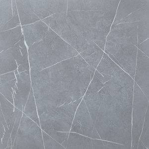 Panel de pared con textura antimoho para interior de baño, lámina decorativa de espuma ecológica - Product Image 1