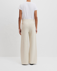 <span class=keywords><strong>Pantaloni</strong></span> della <span class=keywords><strong>tuta</strong></span> <span class=keywords><strong>Beige</strong></span> a gamba larga personalizzati <span class=keywords><strong>pantaloni</strong></span> della <span class=keywords><strong>tuta</strong></span> da Jogging <span class=keywords><strong>pantaloni</strong></span> della <span class=keywords><strong>tuta</strong></span> da uomo <span class=keywords><strong>pantaloni</strong></span> della <span class=keywords><strong>tuta</strong></span> di spugna francese svasati a gamba dritta - Product Image 3