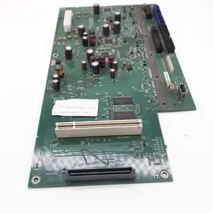 CN727-80006 Main PCA board fits for HP T2300 T1200 T790 T1300 T1100 Z5200 T610