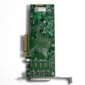 LSI 9305-16e HBA SATA y expansor SAS con 12 GB/s Producto de almacenamiento en la nube de 16 puertos en stock-05-25704-00 - Product Image 3