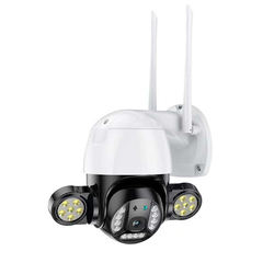 Buy 8MP Outdoor Two Way CCTV Camera Buy 8MP Outdoor Two Way CCTV Camera 13 Buy 8MP Outdoor Two Way CCTV Camera