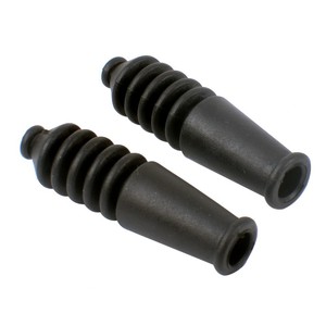 Алюминиевый тормозной шланг для велосипеда - Product Image 5