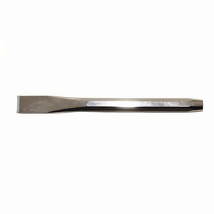 Ttake 5060 A Ciseaux et marteaux plats en acier - Product Image 2