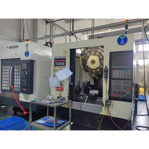 แผ่นเบรคหลังแบบใหม่ HS อะแดปเตอร์อัพเกรด Mk2กอล์ฟ3 GTI <span class=keywords><strong>VR6</strong></span> Corrado 2.9รับประกัน3Mons BR0040 - Product Image 4