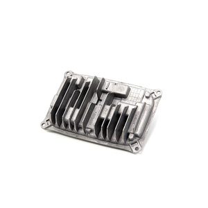 Autodragons A2129005424 A2129014406 A2129024008 Nueva Unidad de Control de Faros LED, Módulo de Balasto para C207 A207 W212 V212 S212 C218 - Product Image 4