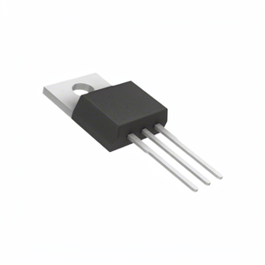 การจัดการพลังงาน (PMIC) ซื้อชิ้นส่วนอิเล็กทรอนิกส์ออนไลน์ TO 220 3 SPX1587U-L-3-3 ตัวแทนจำหน่ายที่ได้รับอนุญาต - Product Image 1