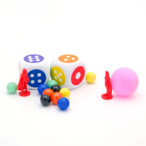 Fabricante personalizado accesorios populares estilo moderno alta calidad juegos <span class=keywords><strong>de</strong></span> mesa jugar <span class=keywords><strong>precio</strong></span> al por mayor para adultos niños - Product Image 1