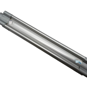 ADN-12-432-I-<span class=keywords><strong>P</strong></span>-A all'ingrosso 536203 PLC Controller nuovo magazzino originale marchio PLC Controller di programmazione - Product Image 1