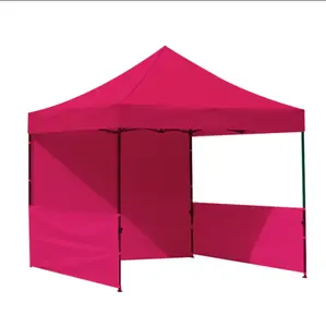 Ty Hot Sale Hardtop 3x4 Aluminum Pavilion Canopy Tent Gazebo Outdoor For Hotels