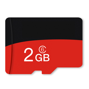 มินิ Tf การ์ดหน่วยความจำโทรศัพท์ Ps2การกู้คืนภาพ1Tb แฟลชการ์ดหน่วยความจำ2กิกะไบต์32กิกะไบต์64กิกะไบต์128กิกะไบต์ - Product Image 4