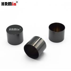 HRMin haute performance Gr.5 titane Ti-6Al-4V automobile véhicule voiture pièces de rechange personnalisées - Product Image 6