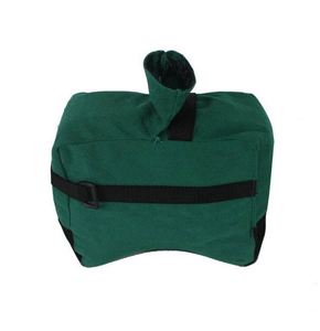 Échantillon Gratuit : Sacs de Tir, Sacs de Sable Vides pour Repose-Mains Avant et Arrière - Product Image 3