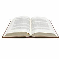 Carnet personnalisé à dos rond en cuir, reliure de luxe, couverture rigide pour cadeaux d'entreprise